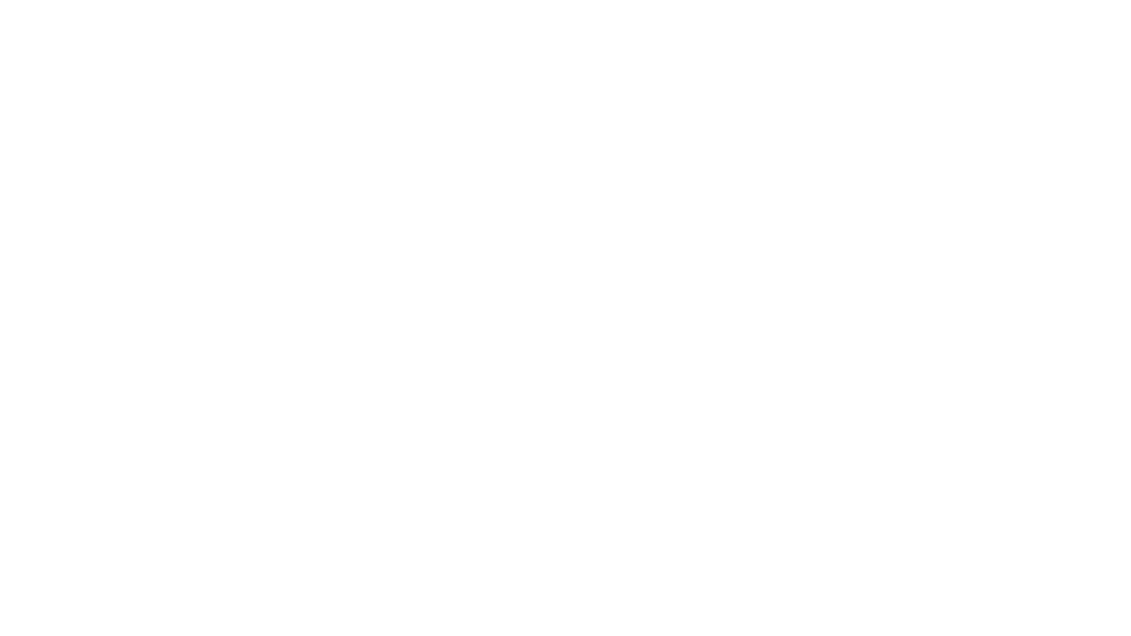 Logoet for ByggeGaranti, en del af DI Byggeri, vises i hvidt med diagonale striber.